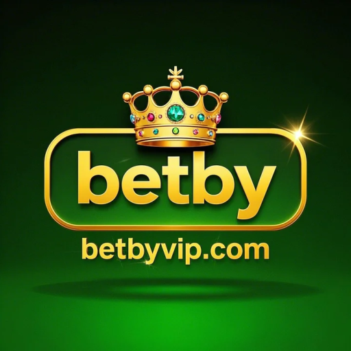 betby